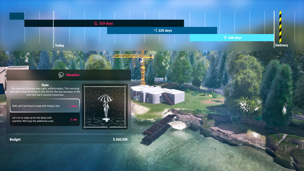 Architect Life A House Design Simulator-Repack Download