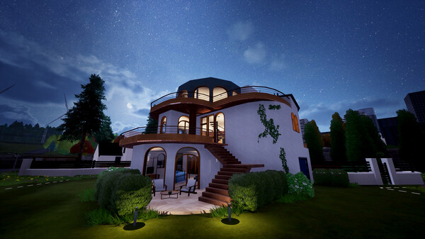 Architect Life A House Design Simulator-Repack Download