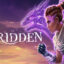 Download Coridden v1.3.1-P2P