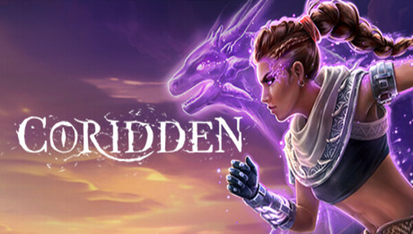 Download Coridden v1.3.1-P2P