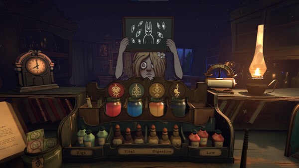 Download Do No Harm v1.1.1-P2P