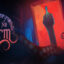 Download Do No Harm v1.1.1-P2P