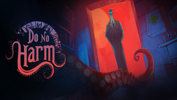 Download Do No Harm v1.1.1-P2P