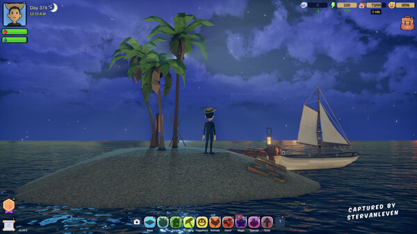 Download Havendock v1.1.0-P2P
