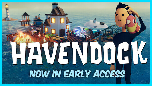 Havendock 