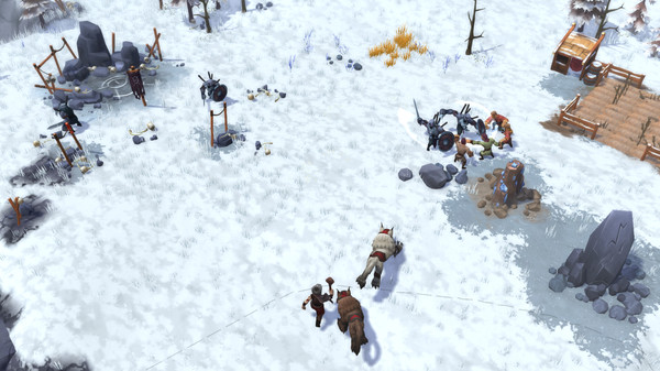 Download Northgard v3.7.29.42209-P2P