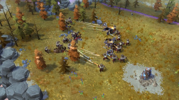 Download Northgard v3.7.29.42209-P2P