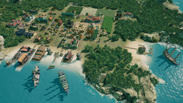 Download Republic of Pirates Build 18880543
