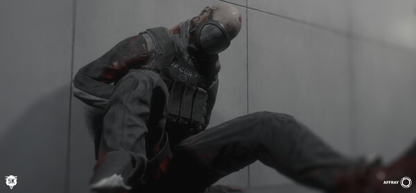 Download SCP: 5K v0.16.1.352 + OnLine