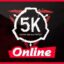 Download SCP: 5K v0.16.1.352 + OnLine