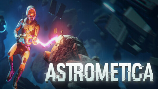 Astrometica v25.13.6 Download