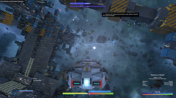 Download Avorion Build 18962933
