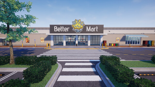 Better Mart Build 19039476 Download