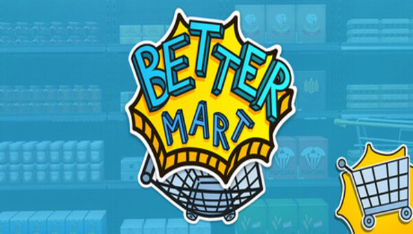 Better Mart Build 19039476 Download