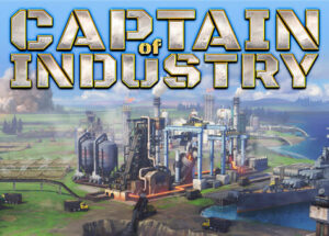 Download Captain of Industry Build 19018236
