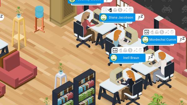 Download City Game Studio v1.23.1