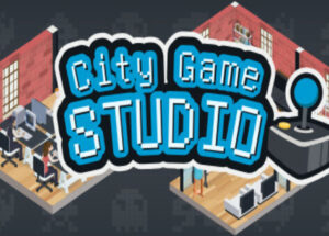 Download City Game Studio v1.23.1