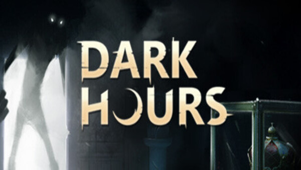 Dark Hours Build 19025726 Download
