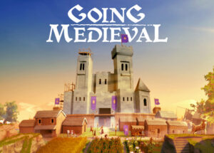 Download Going Medieval v0.25.19