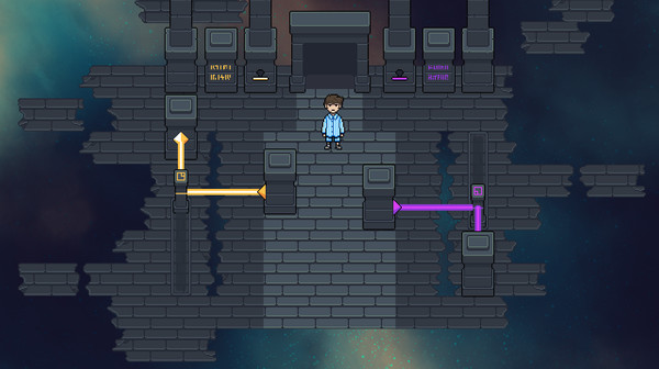 Download Heartbound v1.0.9.643