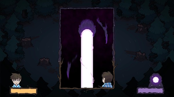 Download Heartbound v1.0.9.643
