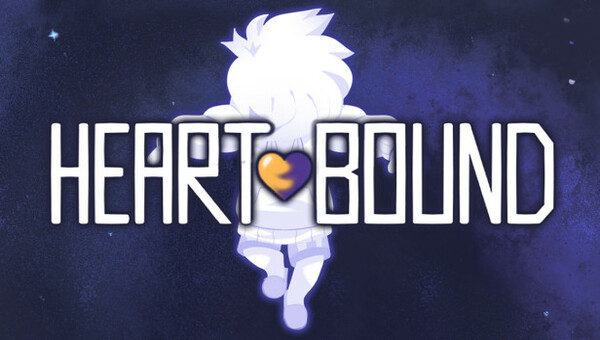 Heartbound 