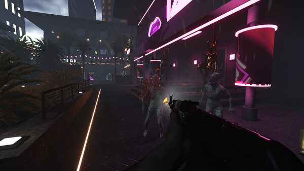 Download Hellbreach Vegas Build 18762288