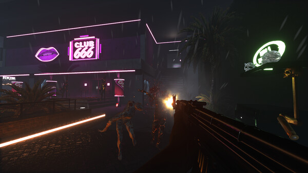 Download Hellbreach Vegas Build 18762288