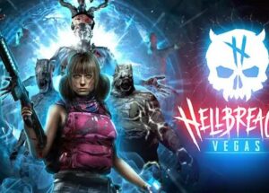 Download Hellbreach Vegas Build 18762288