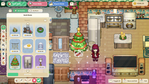 Download Little Sim World Build 19029632
