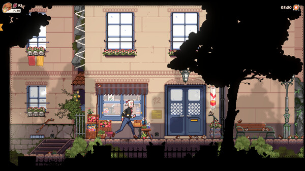 Download Magical Delicacy Build 18997494