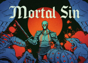 Download Mortal Sin Build 19035546