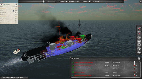 Download Naval Hurricane v0.177a
