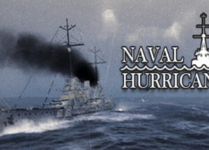 Download Naval Hurricane v0.177a
