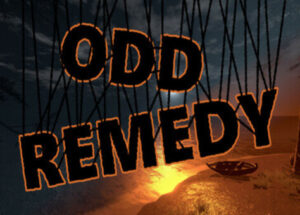 Download Odd Remedy Build 19022959