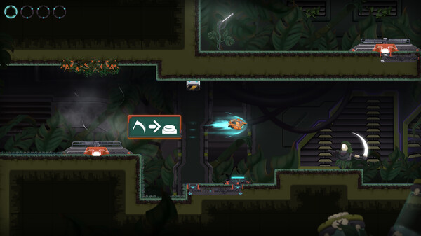 Oirbo Build 18884947 Download