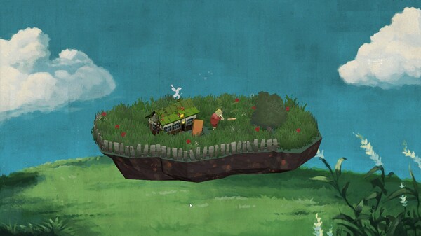 Download Ropukas Idle Island Build 19013457