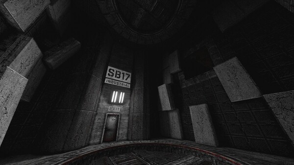 White Knuckle Build 19039588 Download