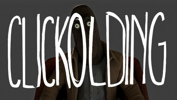 CLICKOLDING GOG Download