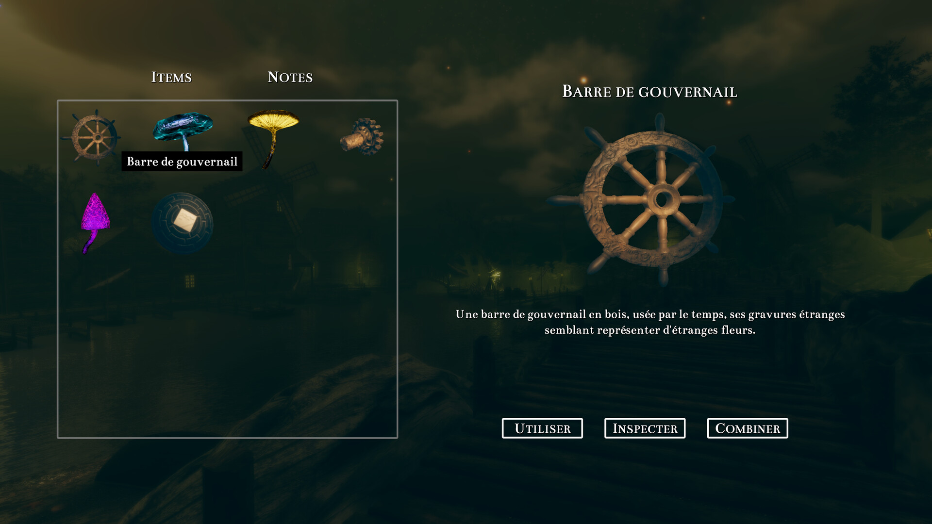 Download An Abyss Of Dreams-P2P