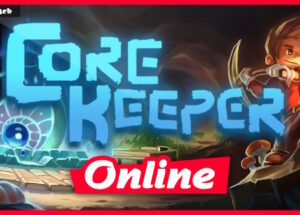 Download Core Keeper v1.2.0.4 + OnLine