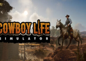 Download Cowboy Life Simulator Build 21923154