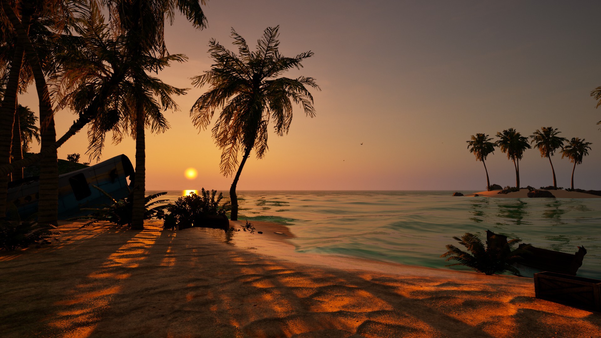 Download Dig Island Early Access
