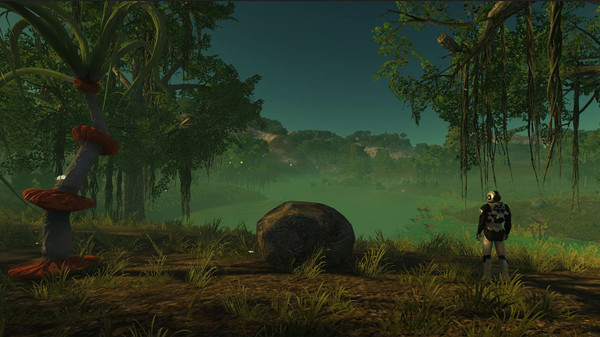 Download Empyrion Galactic Survival v1.15.0-P2P