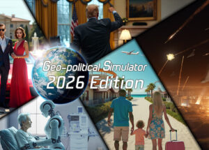 Download Geo-Political Simulator 2026 Edition Build 21786113