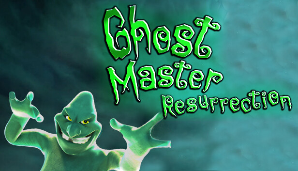 Download Ghost Master: Resurrection Build 18085649