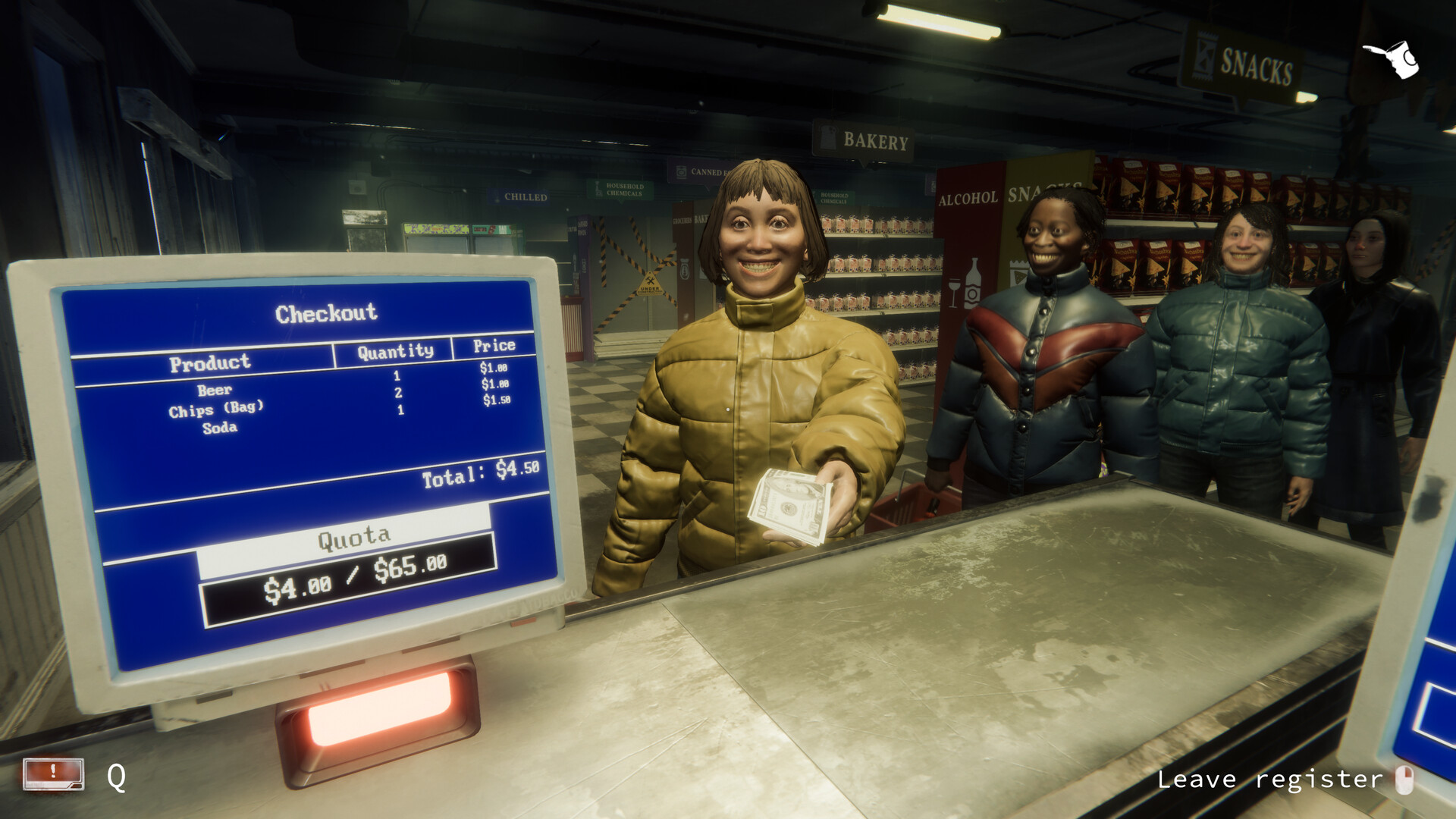 Download HELLMART Build 21815615