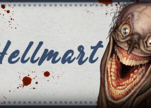 Download HELLMART Build 21815615