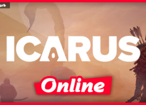 Download ICARUS Build 02122026 + OnLine