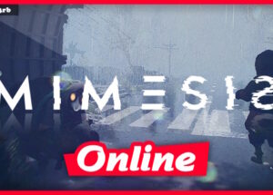 Download MIMESIS v0.2.8 + OnLine